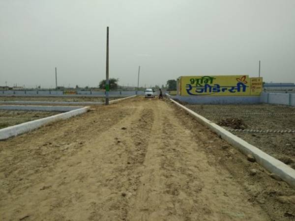 Images for Elevation of  Bhoomi Residency