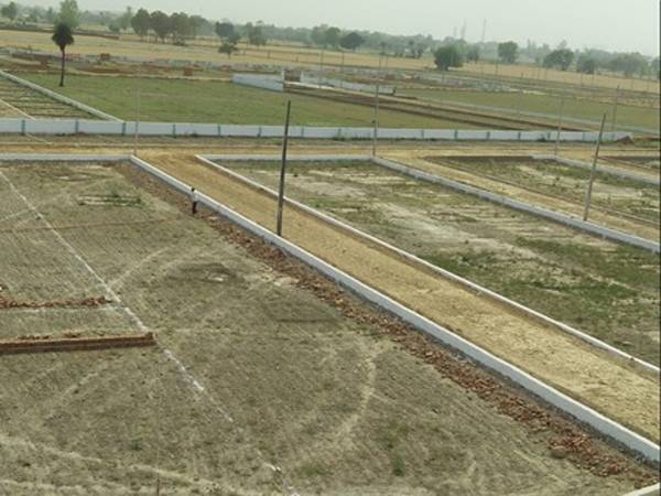 Images for Main Other of  Bhoomi Residency