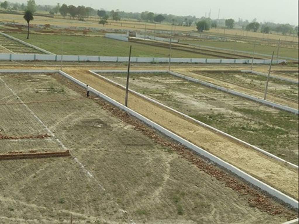 Images for Main Other of  Bhoomi Residency