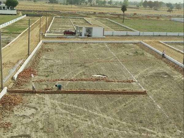 Images for Main Other of  Bhoomi Residency