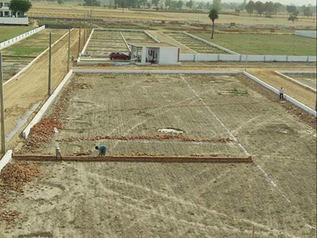 Images for Main Other of  Bhoomi Residency