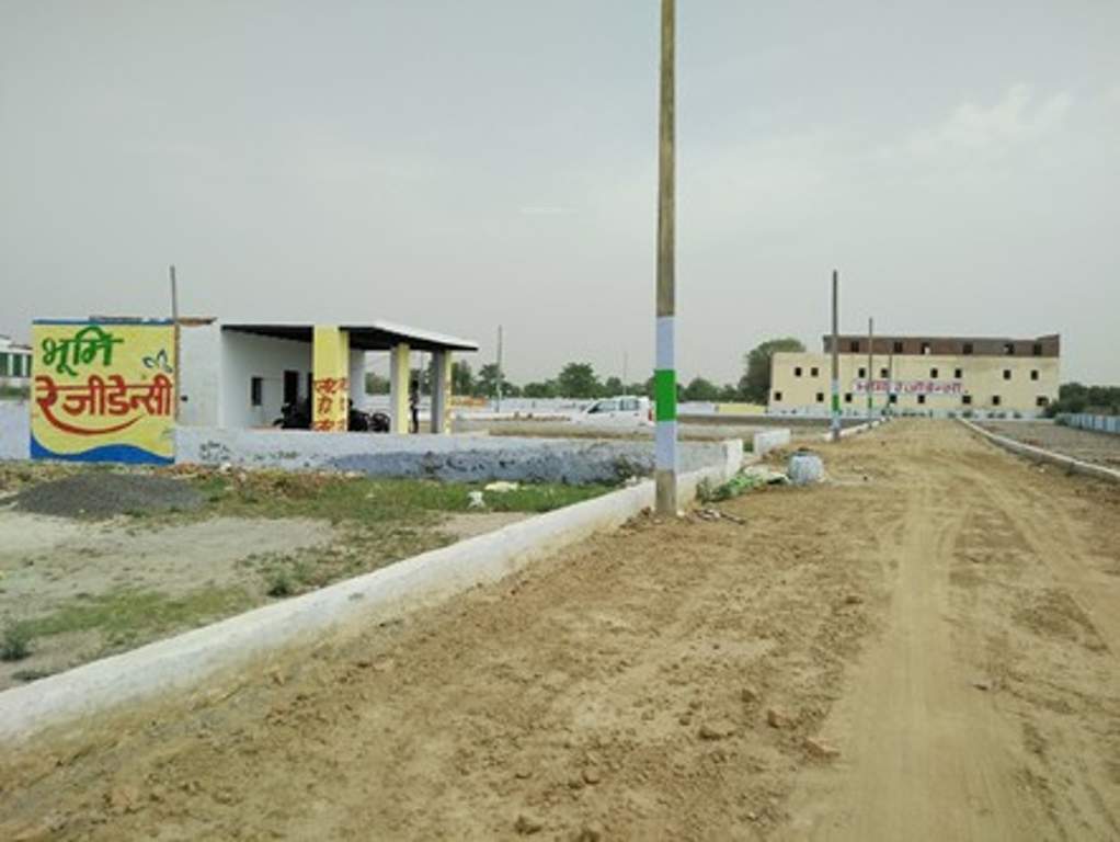 Images for Main Other of  Bhoomi Residency