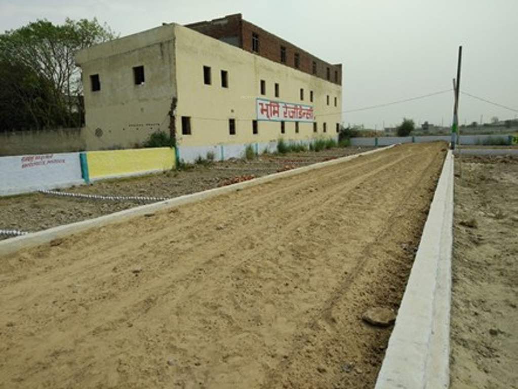 Images for Main Other of  Bhoomi Residency