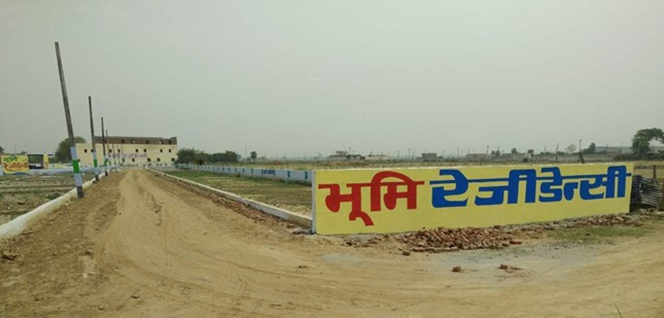 Images for Main Other of  Bhoomi Residency