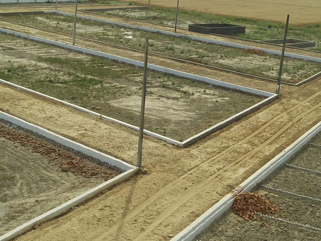 Images for Main Other of  Bhoomi Residency