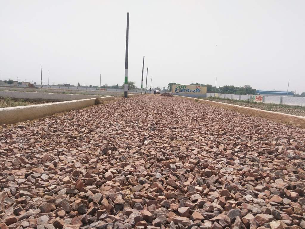 Images for Main Other of  Bhoomi Residency