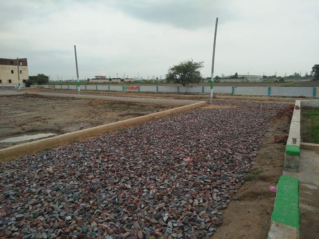 Images for Main Other of  Bhoomi Residency