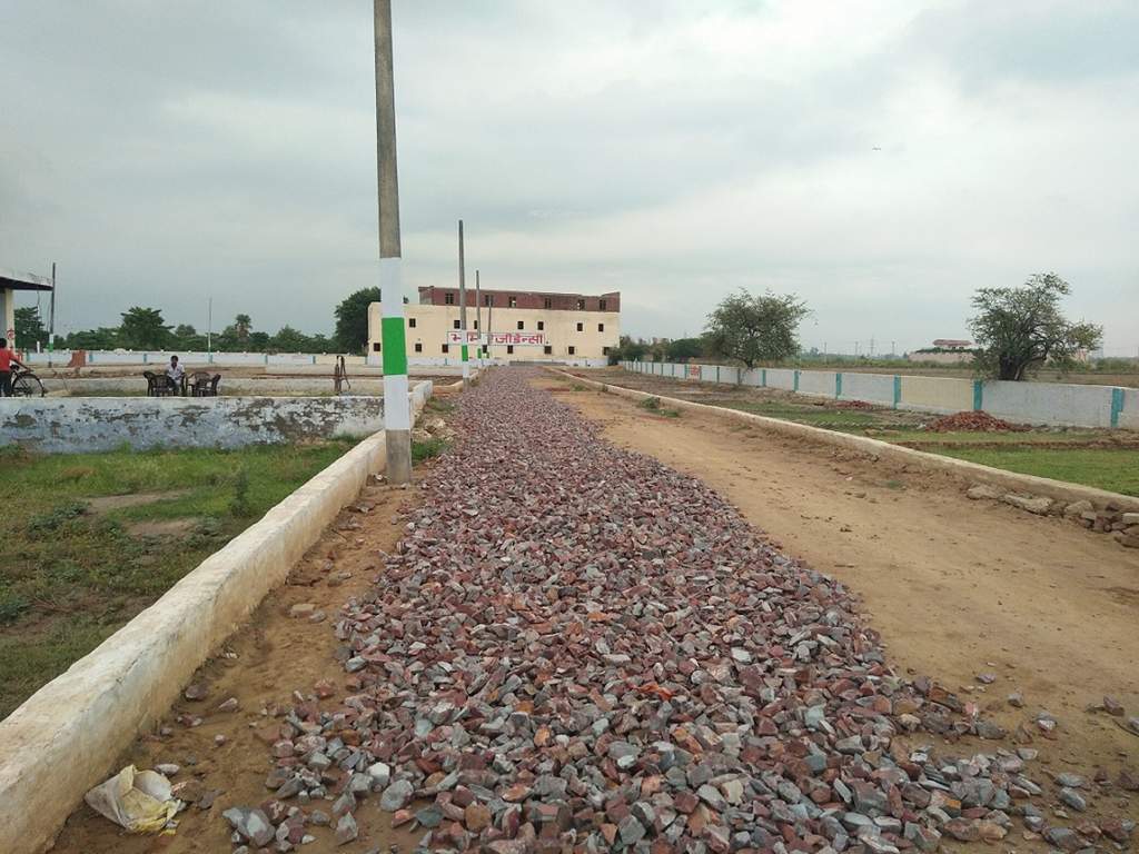 Images for Main Other of  Bhoomi Residency