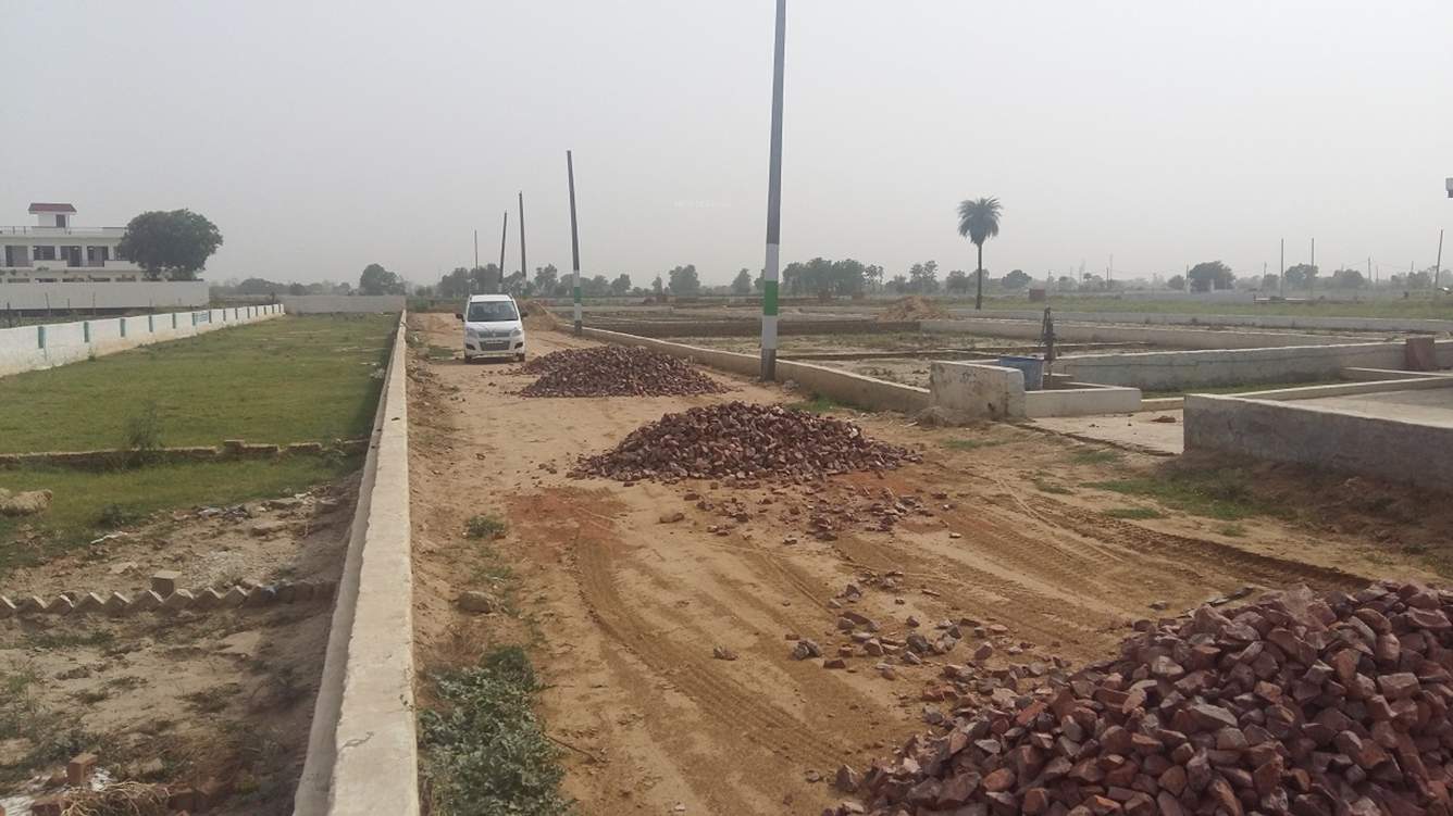 Images for Main Other of  Bhoomi Residency