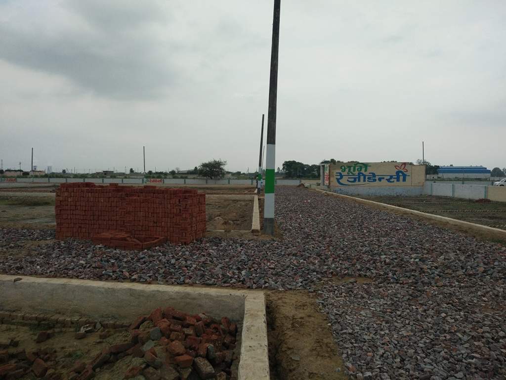 Images for Main Other of  Bhoomi Residency