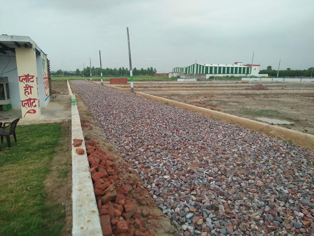 Images for Main Other of  Bhoomi Residency