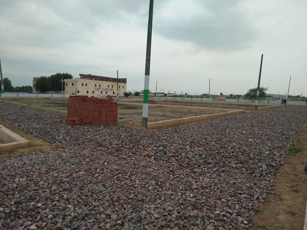 Images for Main Other of  Bhoomi Residency