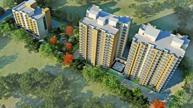 Images for Elevation of Le Solitairian Paradise Images for Elevation of Le Solitairian Paradise