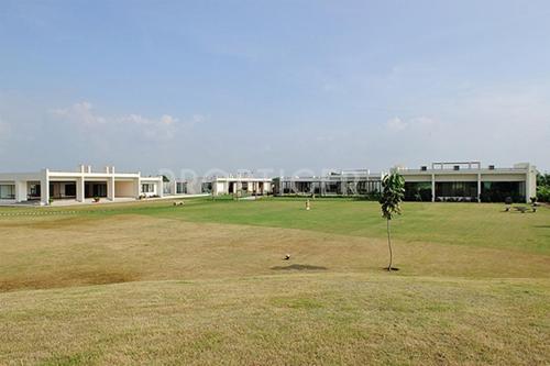 Images for Elevation of Synthesis Suramya Lifespace Images for Elevation of Synthesis Suramya Lifespace