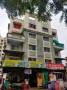 Riddhi Siddhi Developers Riddhi Enclave