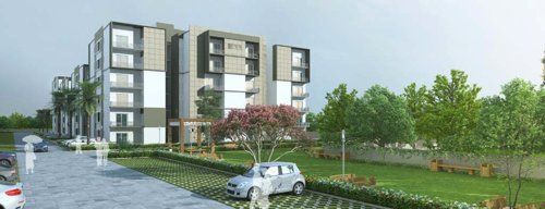  joynest-zrk-1 Images for Elevation of Sushma Joynest ZRK 1