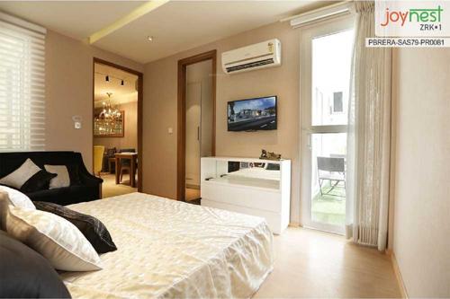 Bedroom joynest-zrk-1 Bedroom