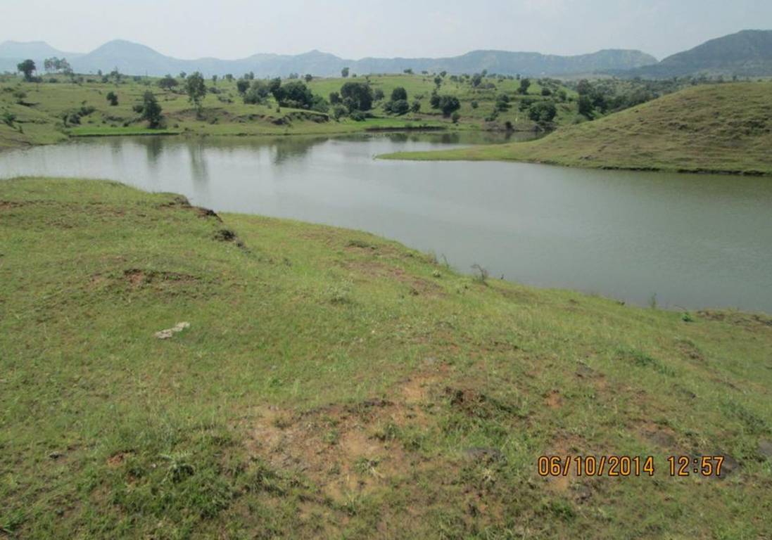 Images for Main Other of Kirti Backwater