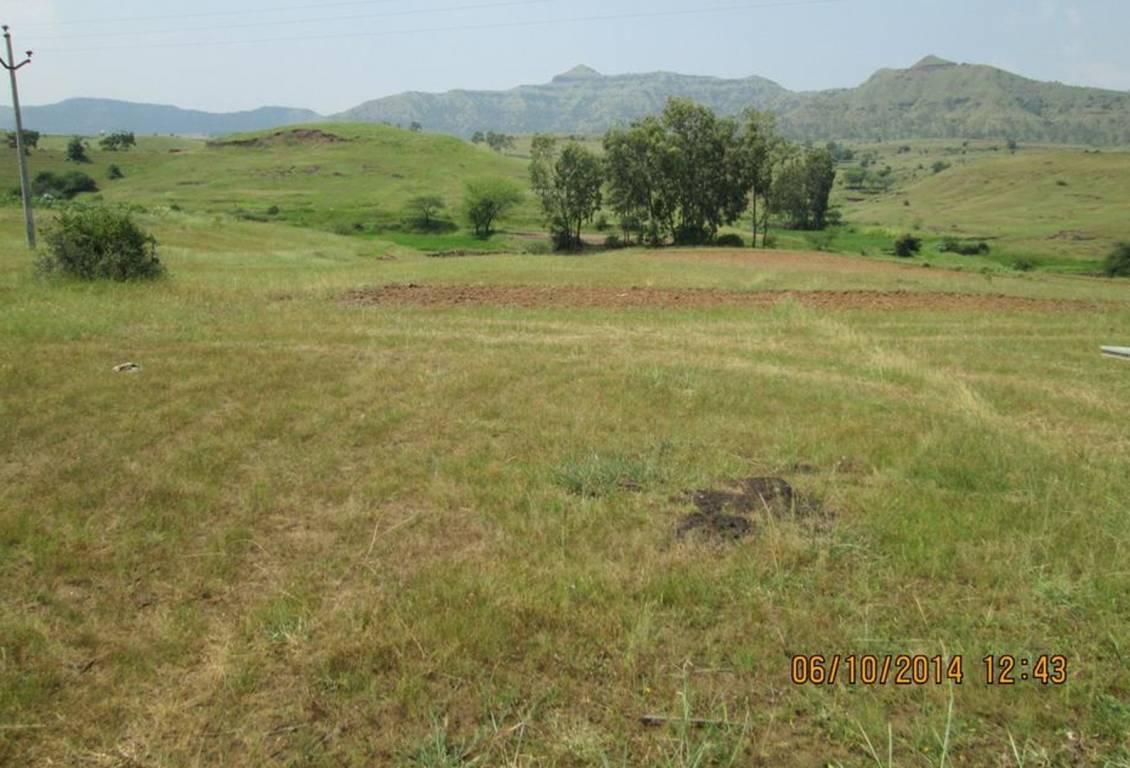 Images for Main Other of Kirti Backwater