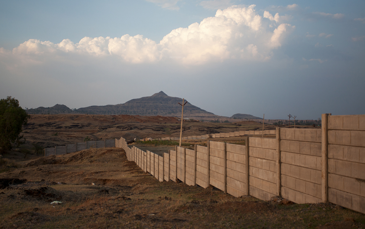 Images for Main Other of Kirti Backwater