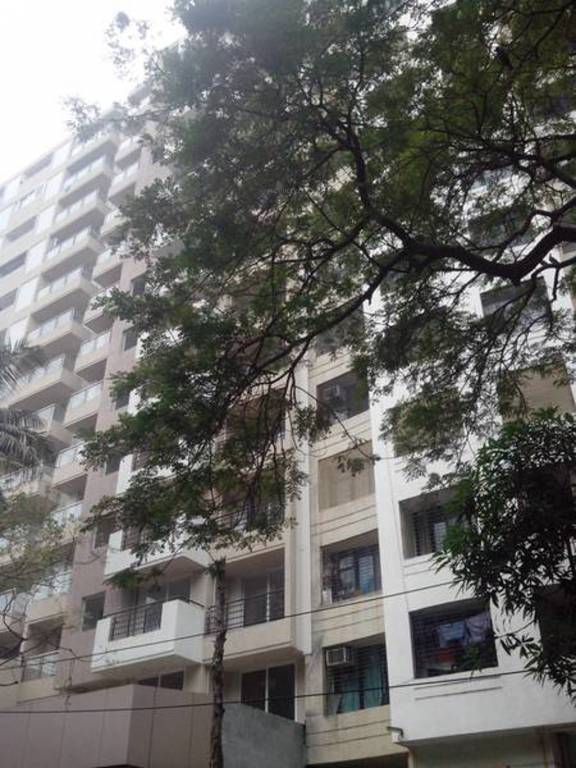 Images for Elevation of Reputed Builder Deep CHS Images for Elevation of Reputed Builder Deep CHS