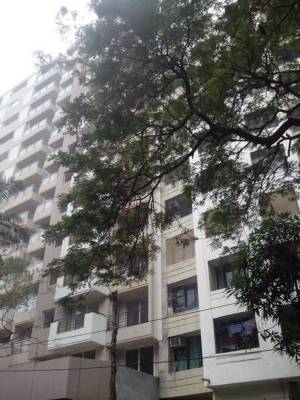 Images for Elevation of Reputed Builder Deep CHS Images for Elevation of Reputed Builder Deep CHS