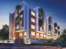 Karan Milan Residences
