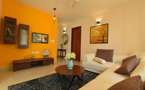 Images for Main Other of Karan Milan Residences milan-residences Images for Main Other of Karan Milan Residences