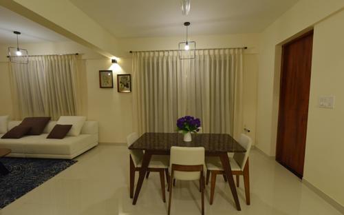 Images for Main Other of Karan Milan Residences milan-residences Images for Main Other of Karan Milan Residences