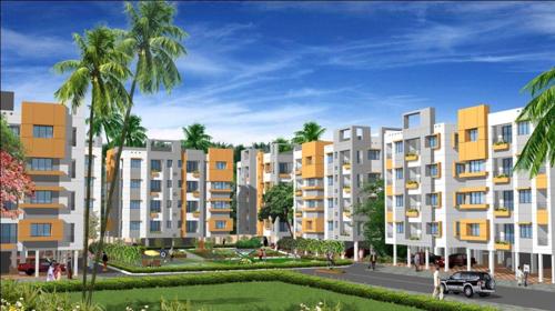 Images for Elevation of Mayfair Eternity eternity Images for Elevation of Mayfair Eternity