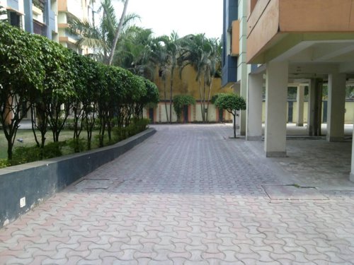  eternity Images for Amenities of Mayfair Eternity