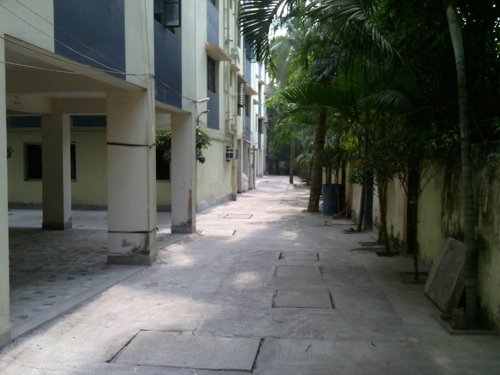  eternity Images for Amenities of Mayfair Eternity