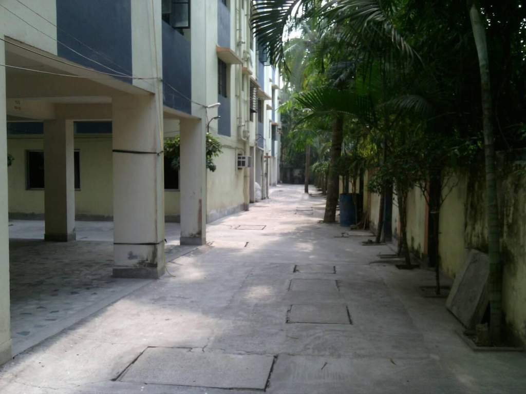  eternity Images for Amenities of Mayfair Eternity