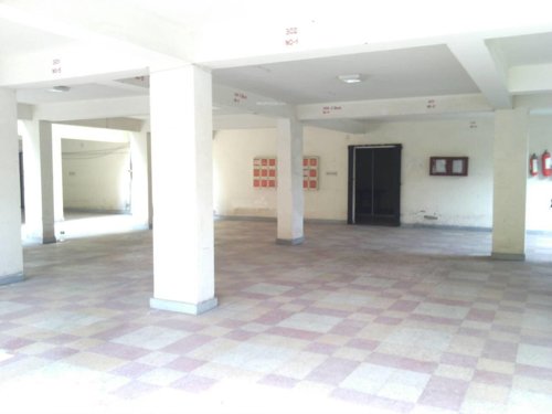  eternity Images for Amenities of Mayfair Eternity