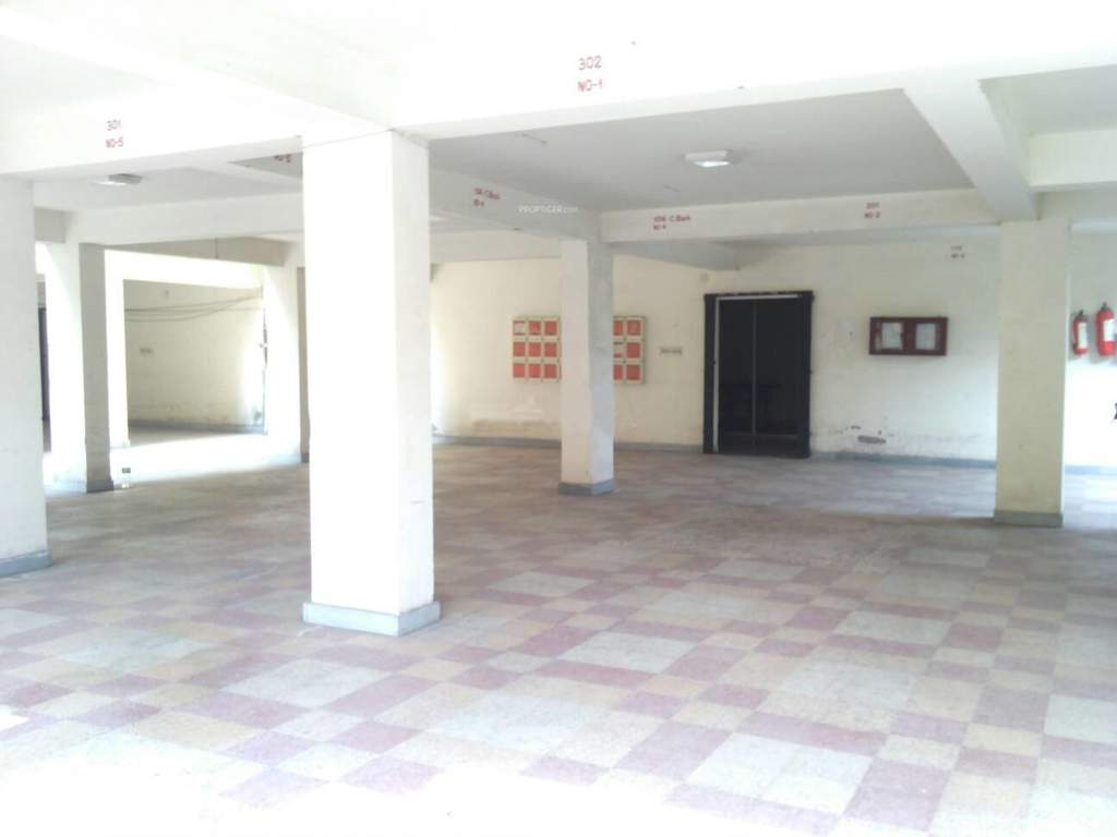  eternity Images for Amenities of Mayfair Eternity