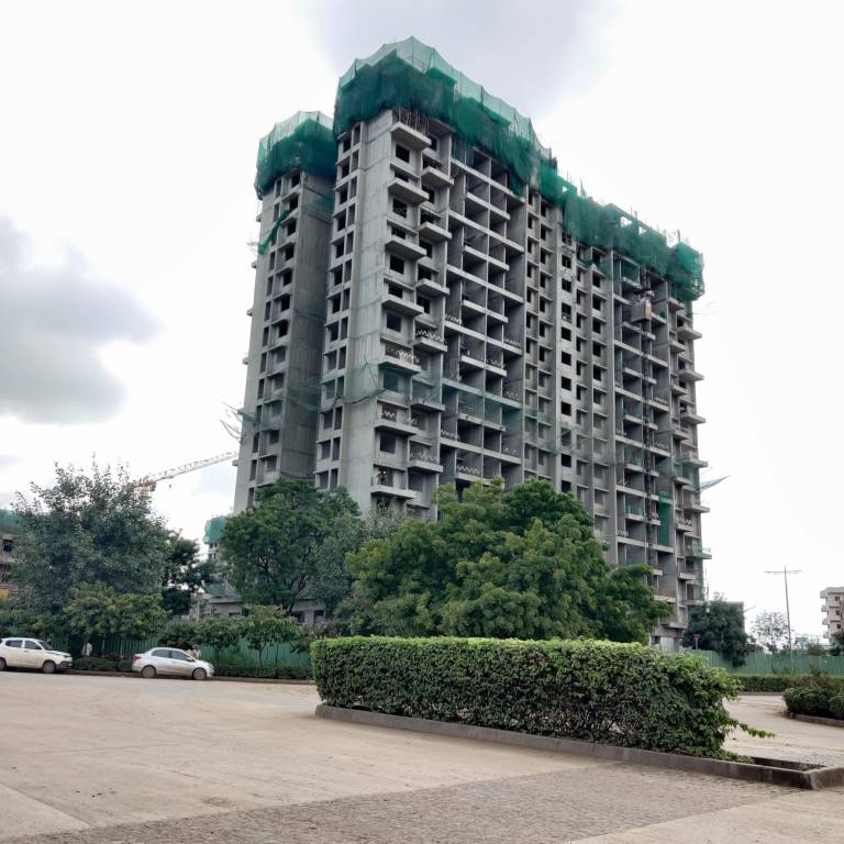 Images for constructionStatus