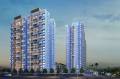 Kolte Patil Developers Life Republic Sector R1 1st Avenue