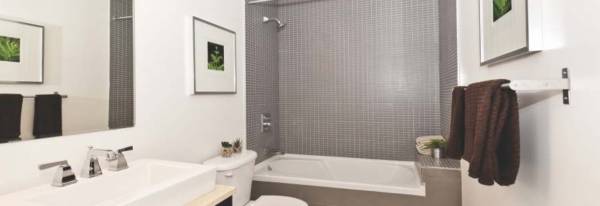 Images for Main Other of Kolte Patil Life Republic Sector R1 1st Avenue