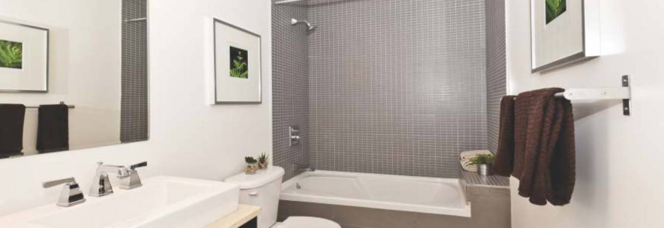 Images for Main Other of Kolte Patil Life Republic Sector R1 1st Avenue