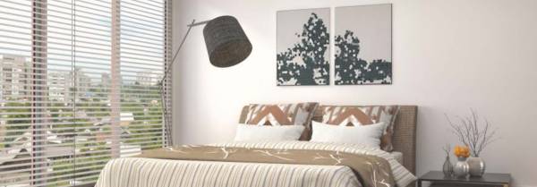 Images for Main Other of Kolte Patil Life Republic Sector R1 1st Avenue