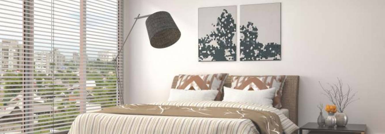 Images for Main Other of Kolte Patil Life Republic Sector R1 1st Avenue