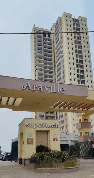 Elevation defence-floors Elevation