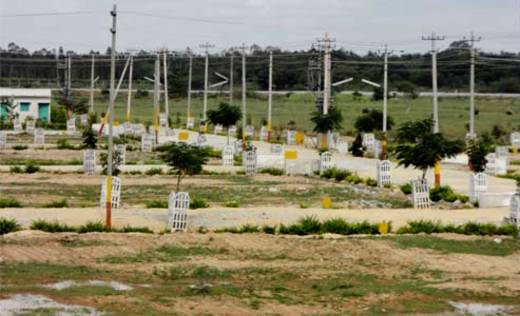 Images for Elevation of Maxworth Abhyudaya Images for Elevation of Maxworth Abhyudaya