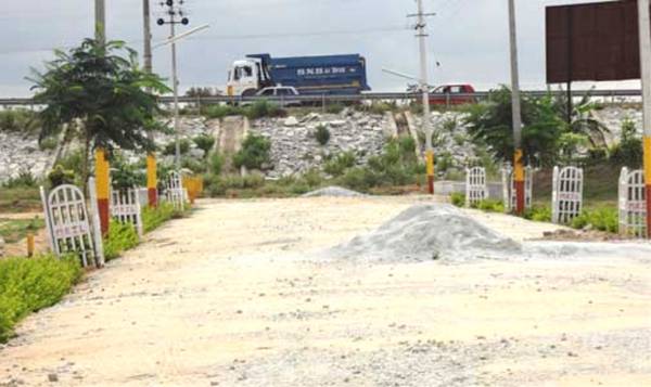 Images for Main Other of Maxworth Jagruthi