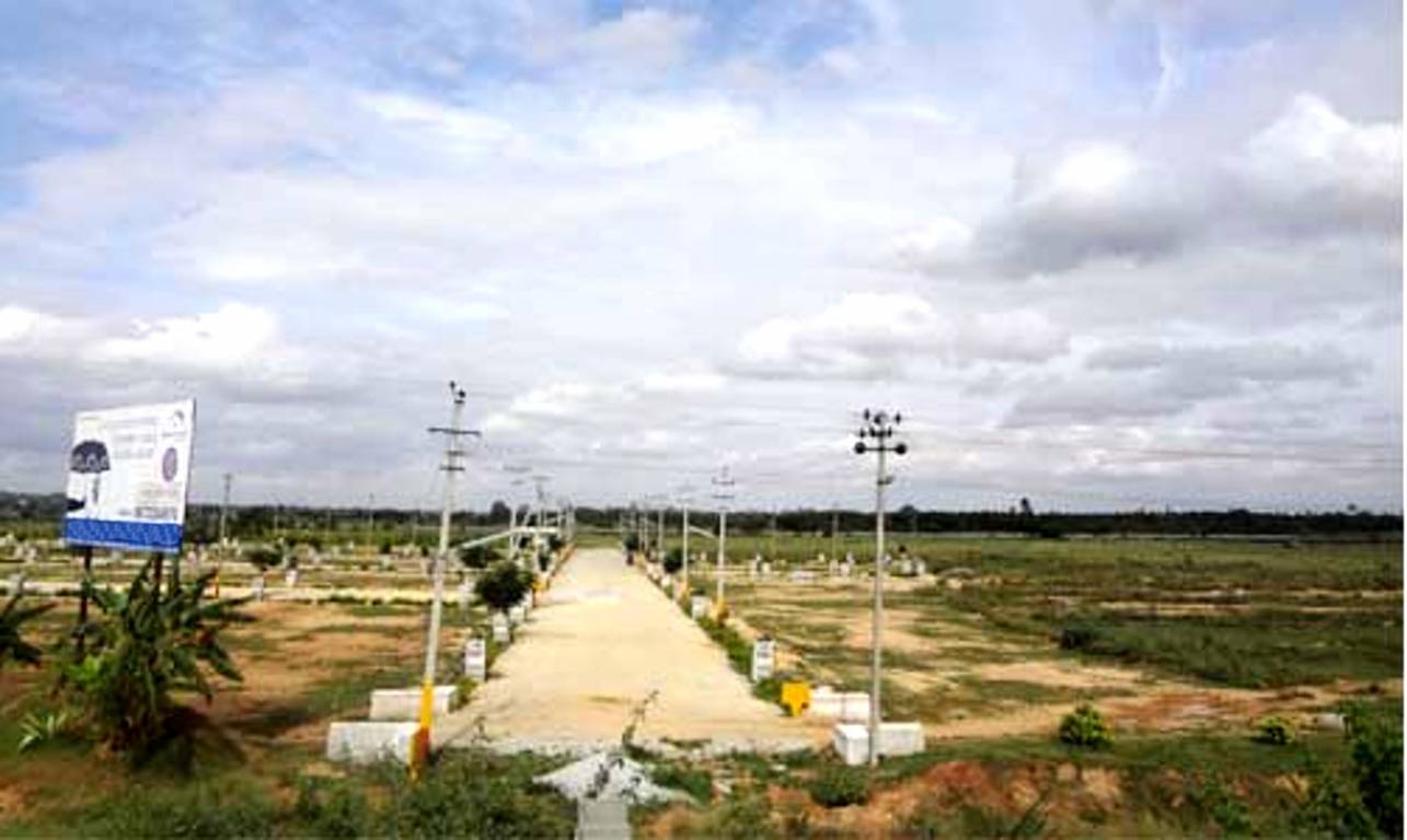 Images for Main Other of Maxworth Jagruthi