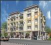 Sai Leela Developers Sai Leela Apartments