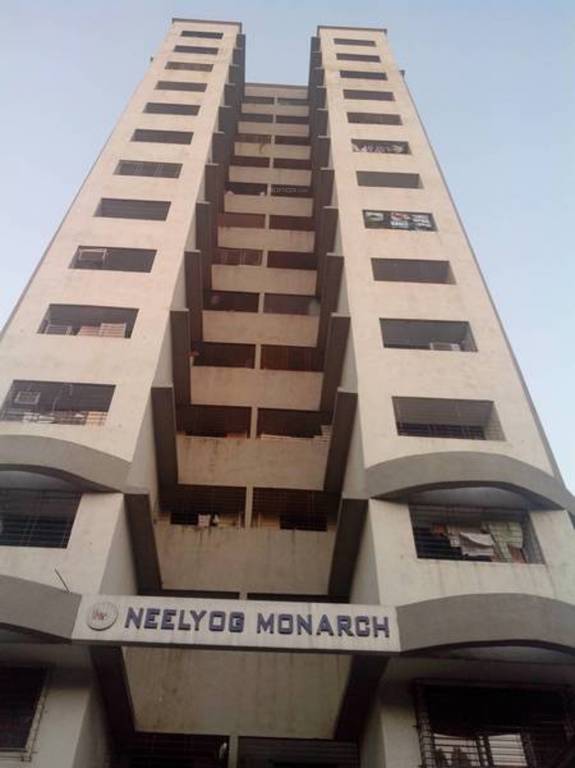 Images for Elevation of Neelyog Neelyog Monarch Images for Elevation of Neelyog Neelyog Monarch
