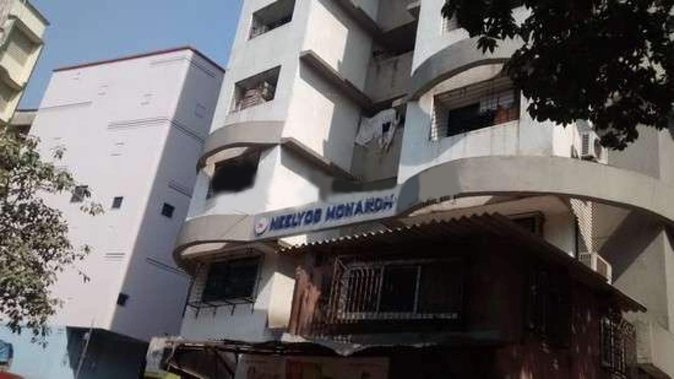  neelyog monarch Images for Elevation of Neelyog Neelyog Monarch