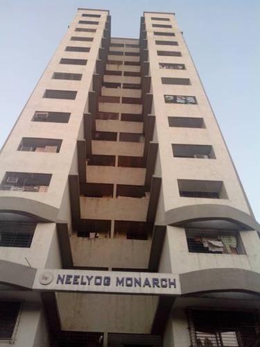  neelyog-monarch Images for Elevation of Neelyog Neelyog Monarch