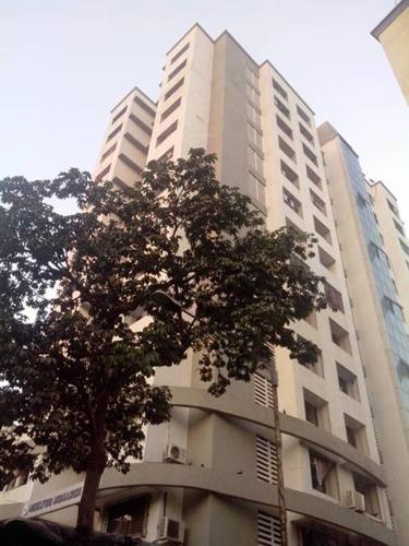  neelyog-monarch Images for Elevation of Neelyog Neelyog Monarch